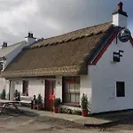 Ferienhaus The Hollow, Fisherstown, County