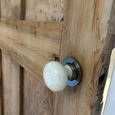 Vakantiehuis The Hollow, Fisherstown, County Port Laoise