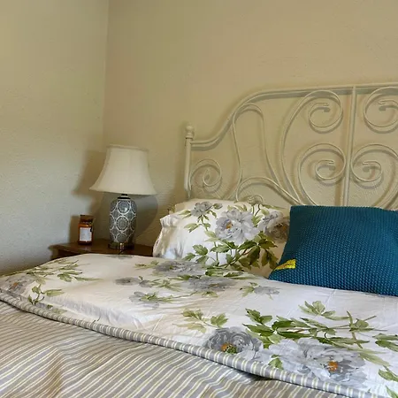 The Hollow, Fisherstown, County Vakantiehuis