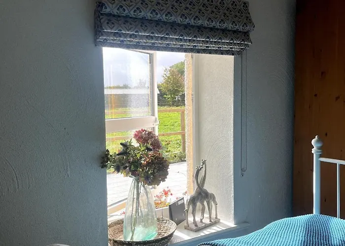 The Hollow, Fisherstown, County